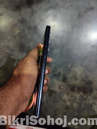 Samsung s22 ultra